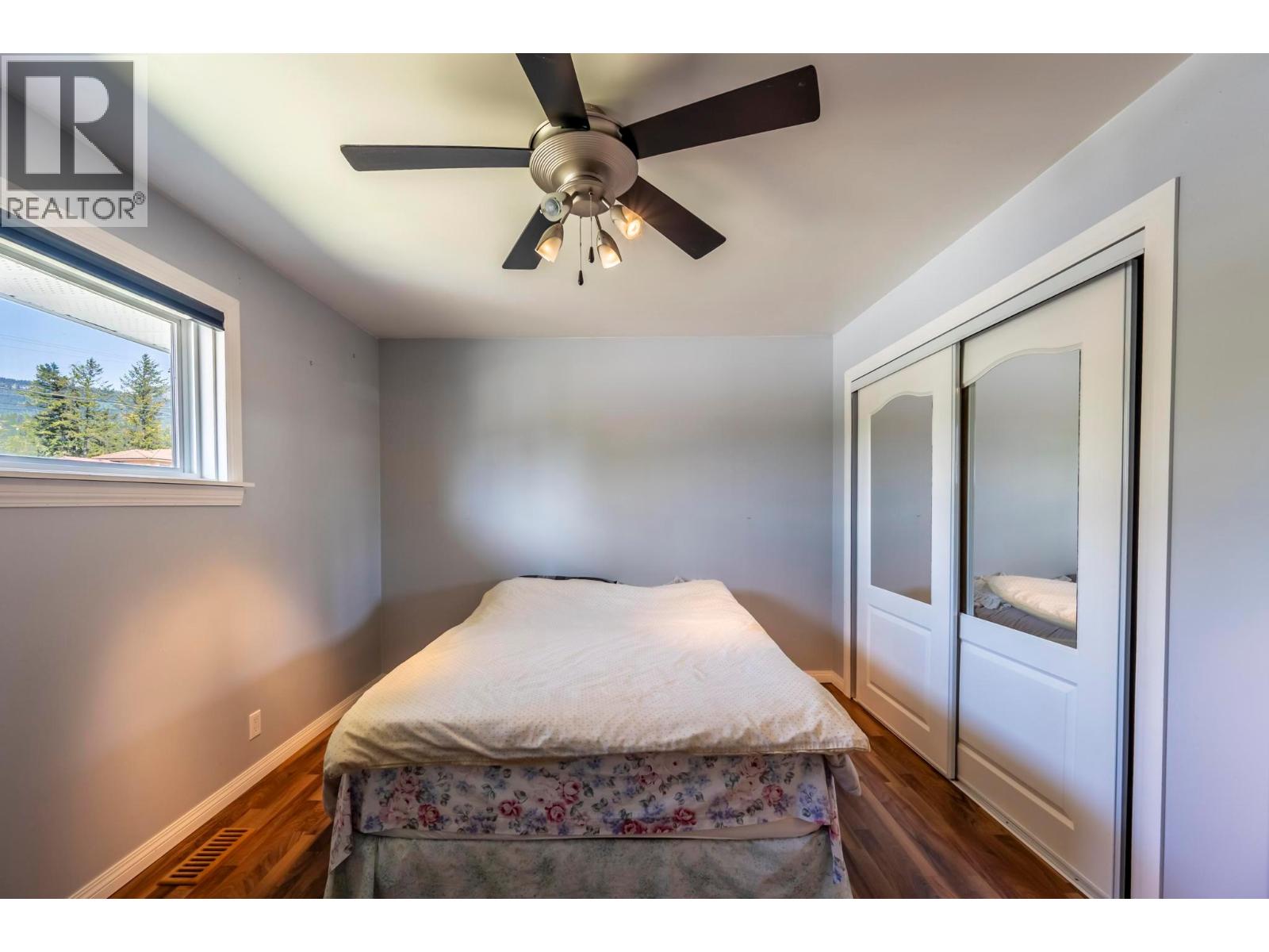 1210 12th Street S, Golden, British Columbia  V0A 1H0 - Photo 20 - 10351340