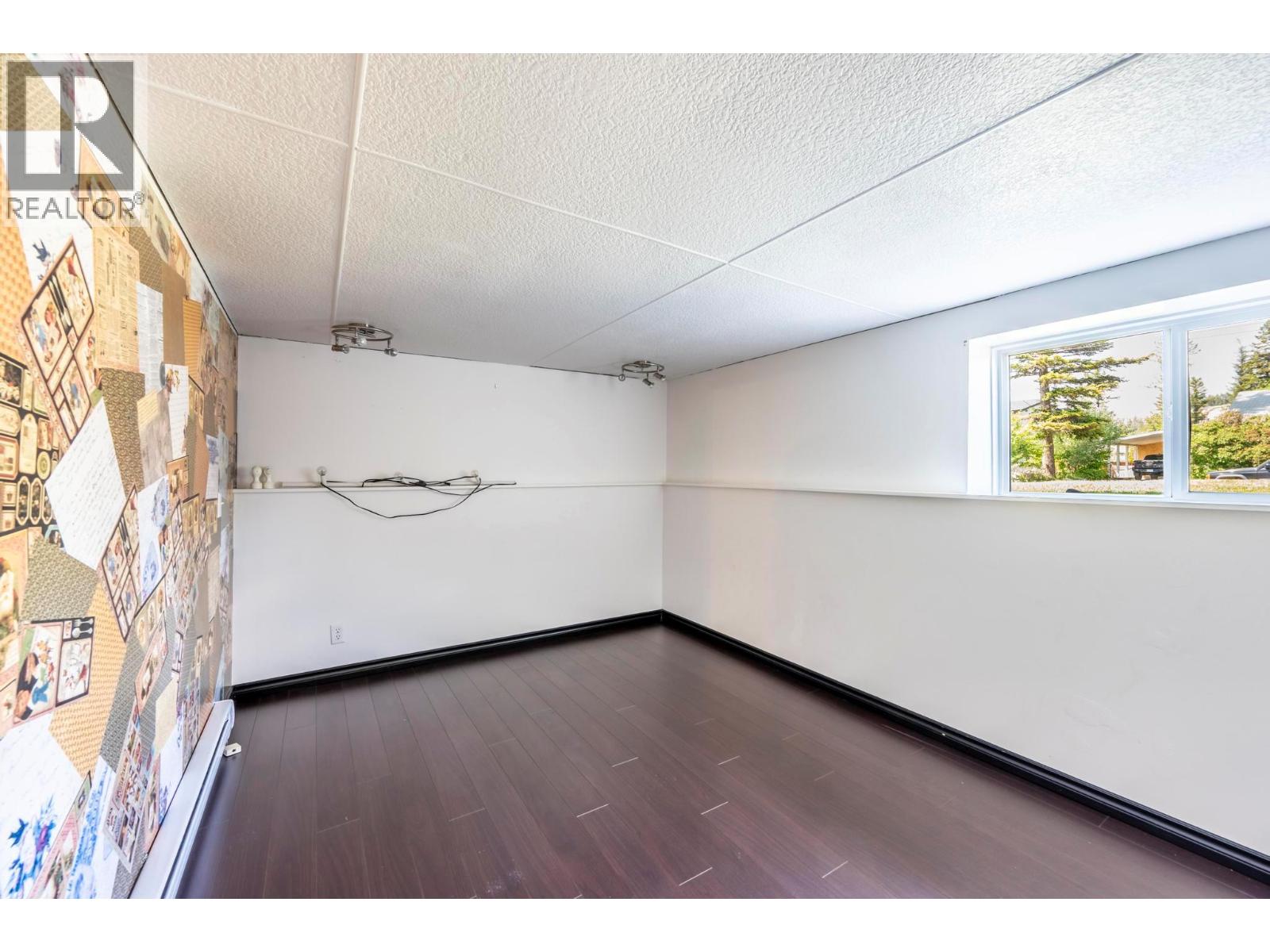 1210 12th Street S, Golden, British Columbia  V0A 1H0 - Photo 25 - 10351340