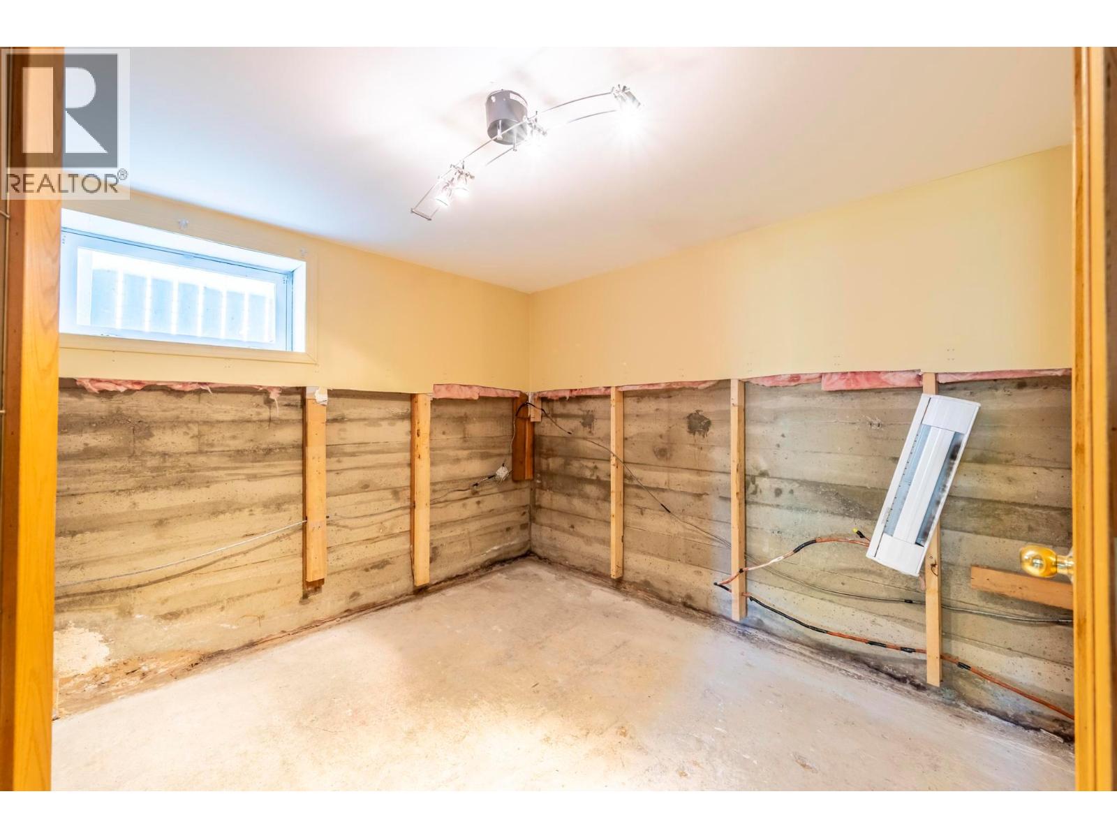 1210 12th Street S, Golden, British Columbia  V0A 1H0 - Photo 30 - 10351340