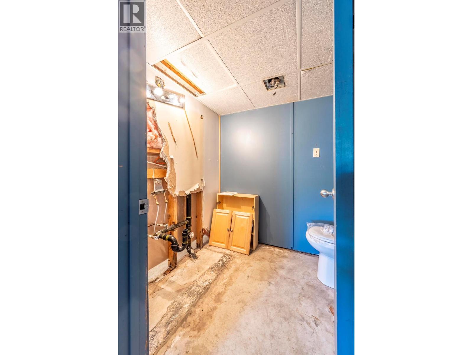 1210 12th Street S, Golden, British Columbia  V0A 1H0 - Photo 31 - 10351340