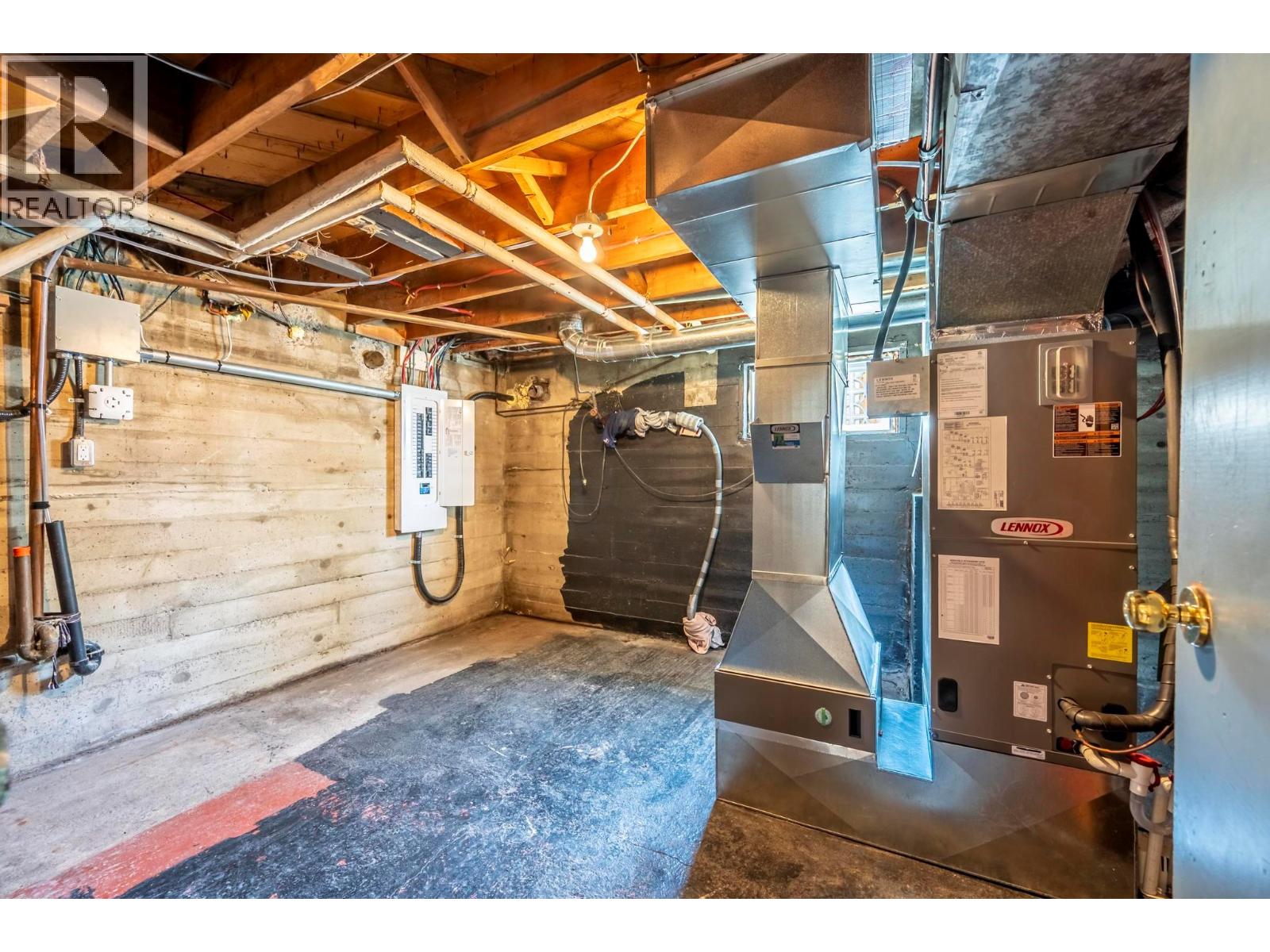 1210 12th Street S, Golden, British Columbia  V0A 1H0 - Photo 32 - 10351340