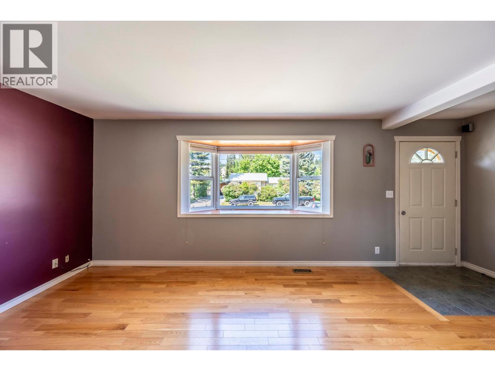 1210 12th Street S, Golden, British Columbia  V0A 1H0 - Photo 15 - 10351340