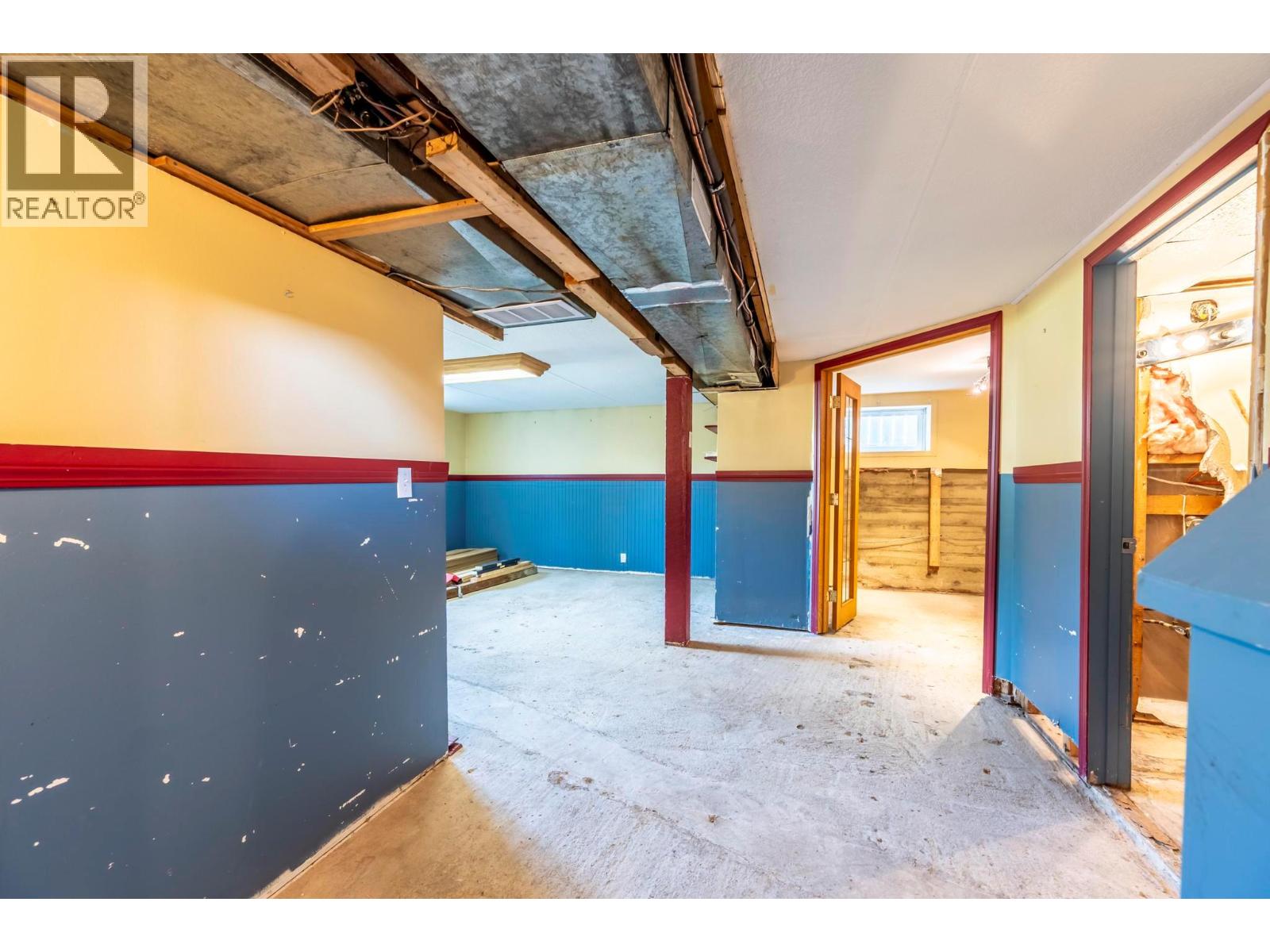 1210 12th Street S, Golden, British Columbia  V0A 1H0 - Photo 28 - 10351340