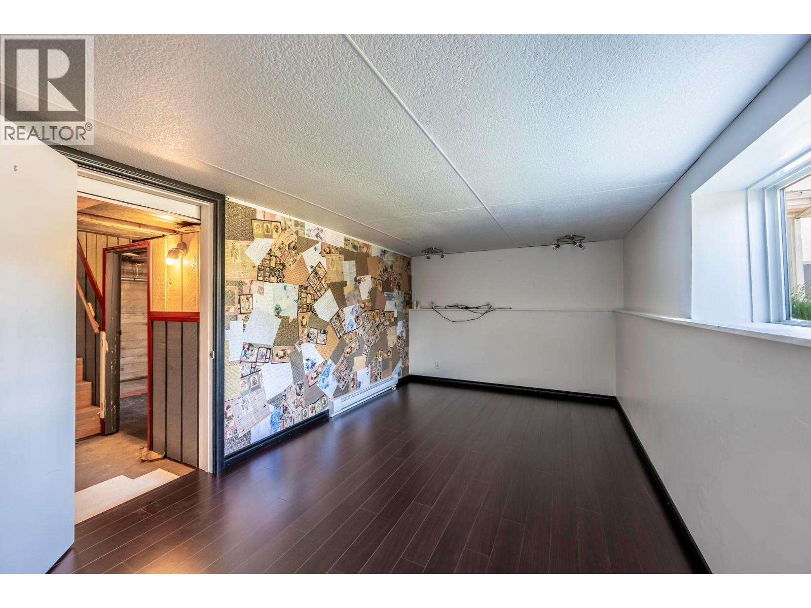 1210 12th Street S, Golden, British Columbia  V0A 1H0 - Photo 26 - 10351340