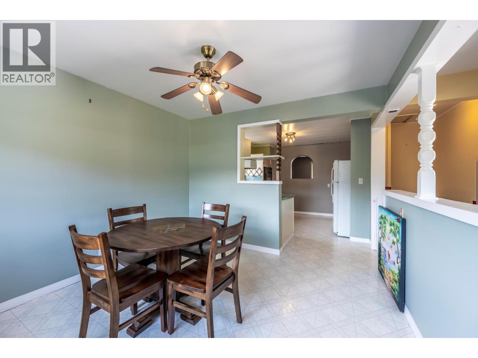 1210 12th Street S, Golden, British Columbia  V0A 1H0 - Photo 10 - 10351340