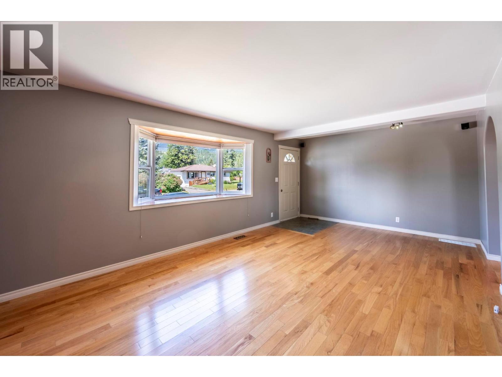 1210 12th Street S, Golden, British Columbia  V0A 1H0 - Photo 14 - 10351340