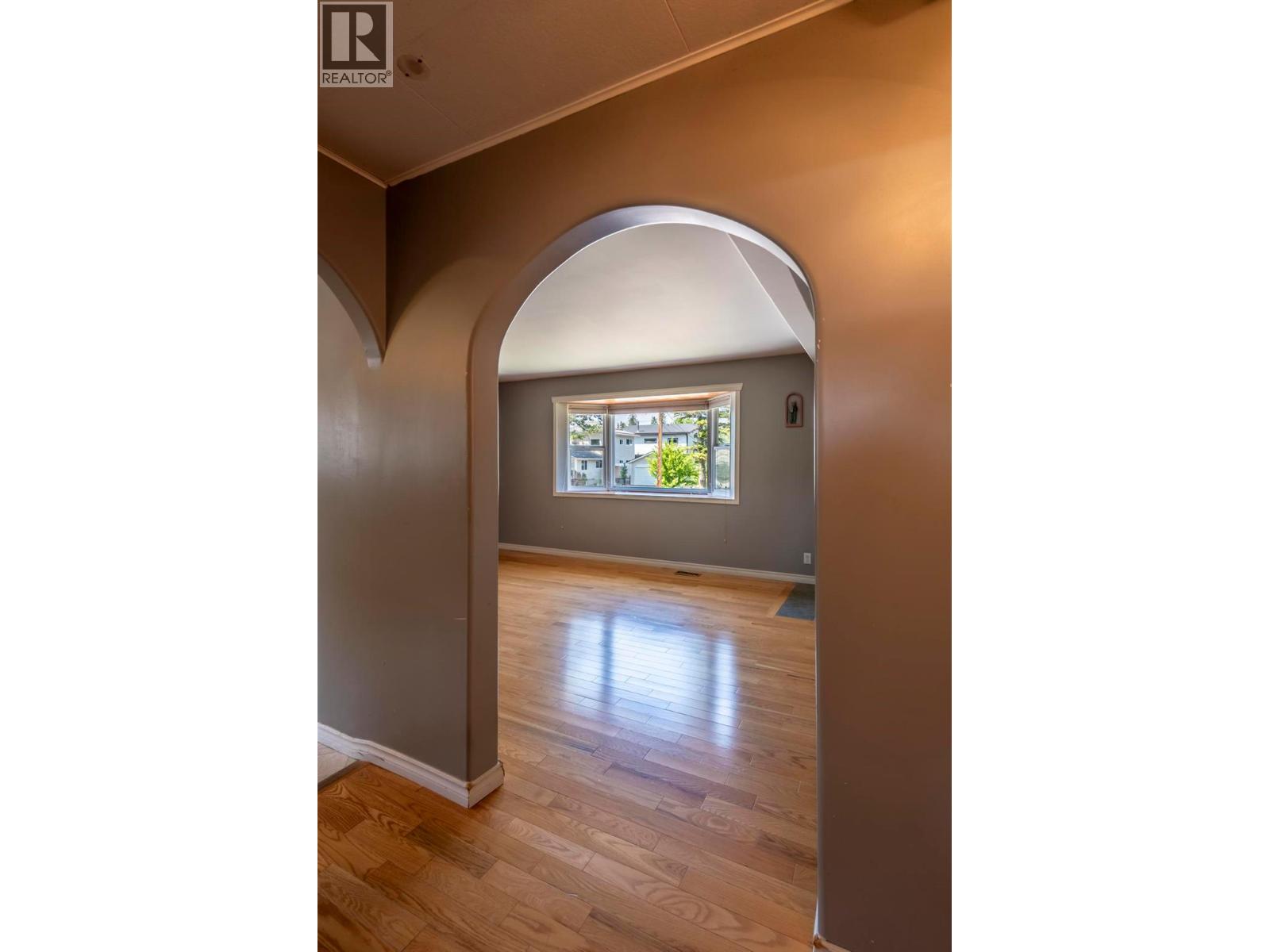 1210 12th Street S, Golden, British Columbia  V0A 1H0 - Photo 16 - 10351340