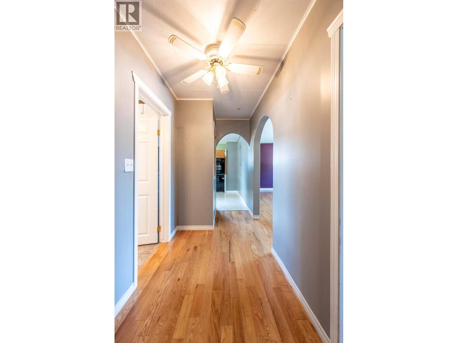 1210 12th Street S, Golden, British Columbia  V0A 1H0 - Photo 18 - 10351340