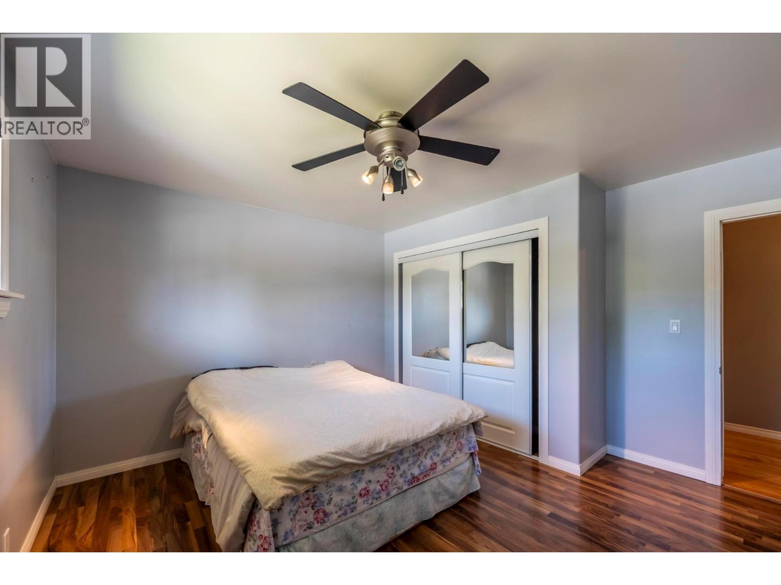 1210 12th Street S, Golden, British Columbia  V0A 1H0 - Photo 19 - 10351340