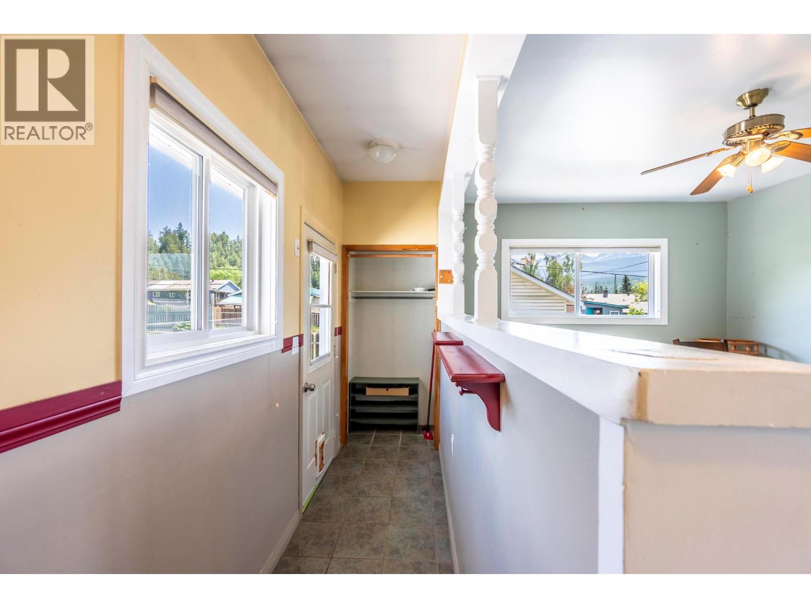 1210 12th Street S, Golden, British Columbia  V0A 1H0 - Photo 23 - 10351340