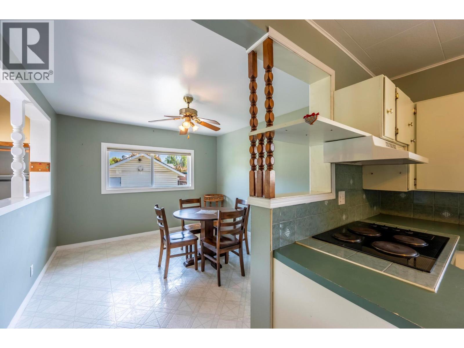 1210 12th Street S, Golden, British Columbia  V0A 1H0 - Photo 7 - 10351340