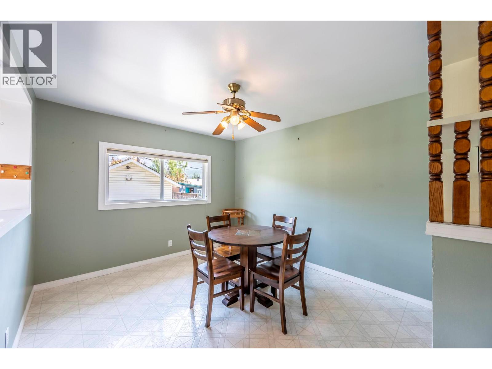 1210 12th Street S, Golden, British Columbia  V0A 1H0 - Photo 8 - 10351340