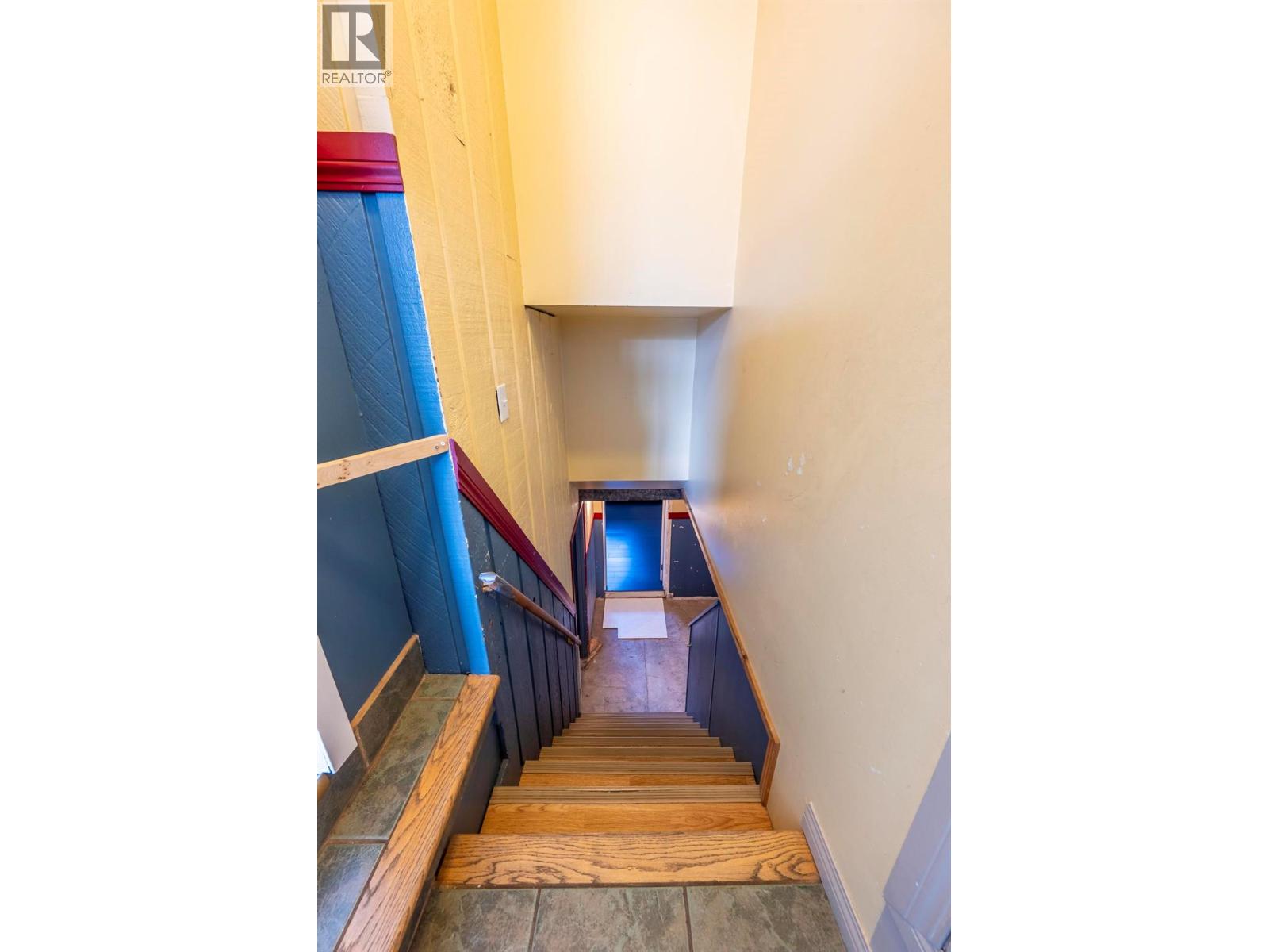 1210 12th Street S, Golden, British Columbia  V0A 1H0 - Photo 24 - 10351340