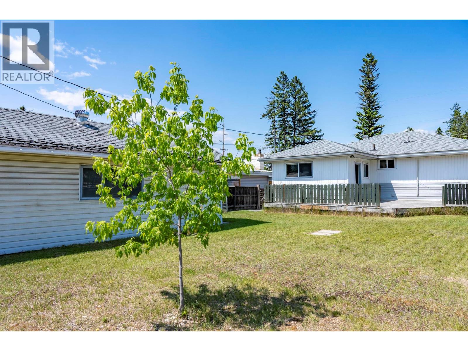 1210 12th Street S, Golden, British Columbia  V0A 1H0 - Photo 38 - 10351340