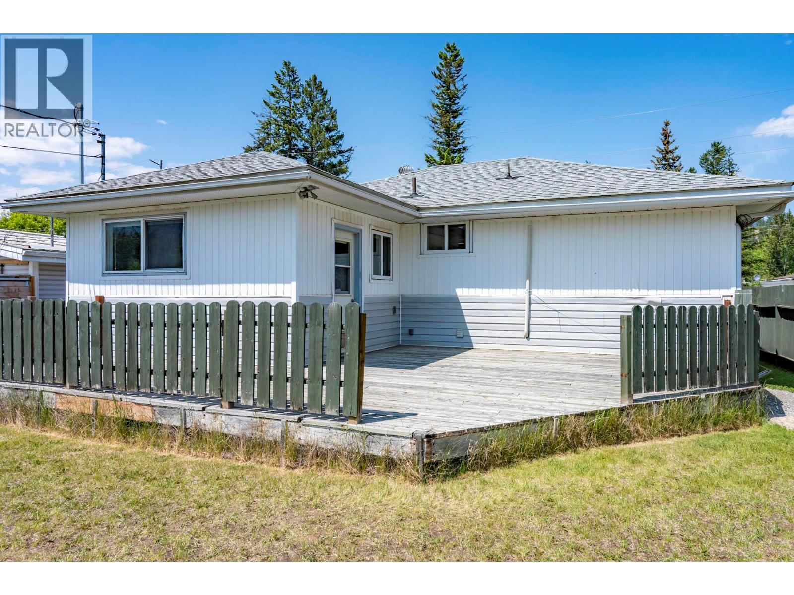 1210 12th Street S, Golden, British Columbia  V0A 1H0 - Photo 42 - 10351340