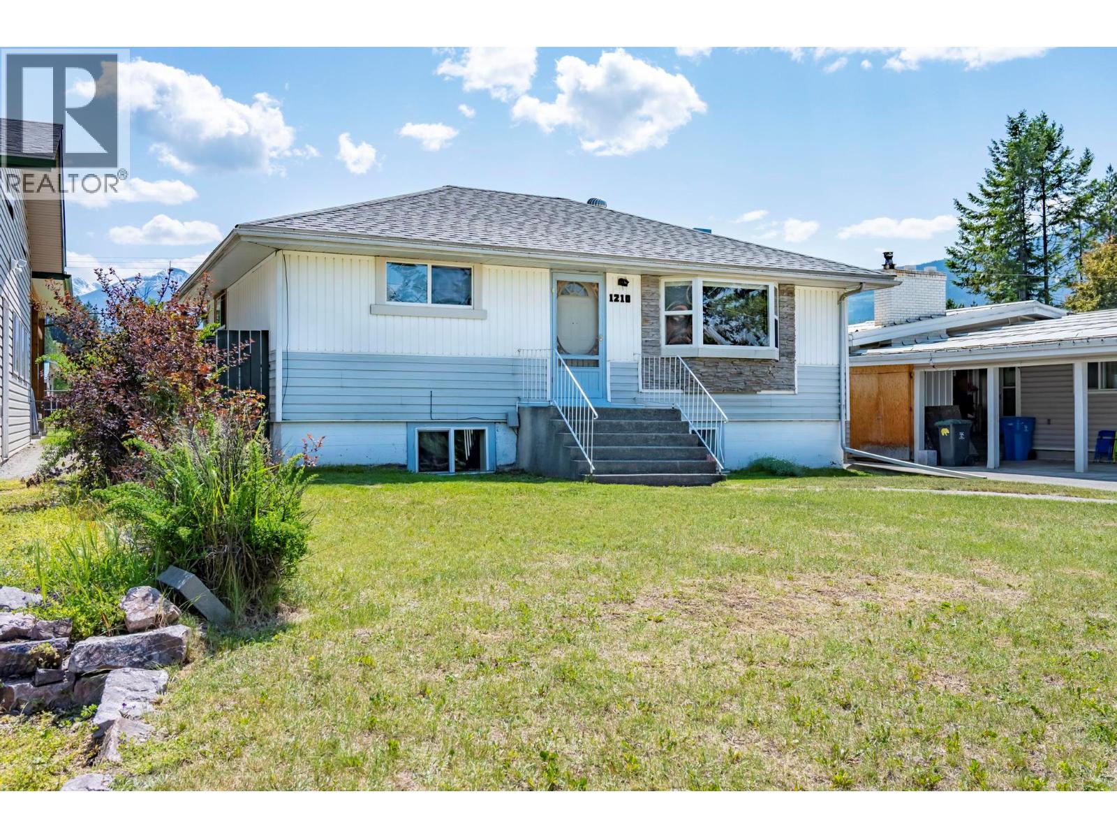 1210 12th Street S, Golden, British Columbia  V0A 1H0 - Photo 51 - 10351340