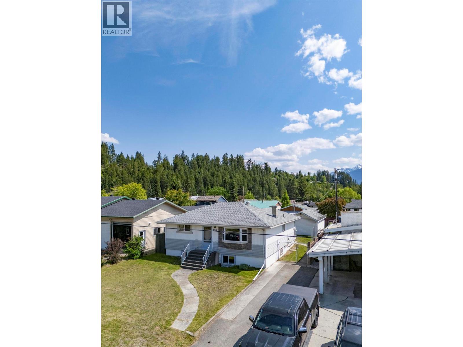 1210 12th Street S, Golden, British Columbia  V0A 1H0 - Photo 47 - 10351340