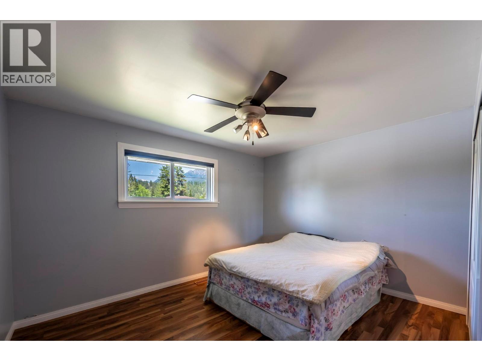 1210 12th Street S, Golden, British Columbia  V0A 1H0 - Photo 21 - 10351340