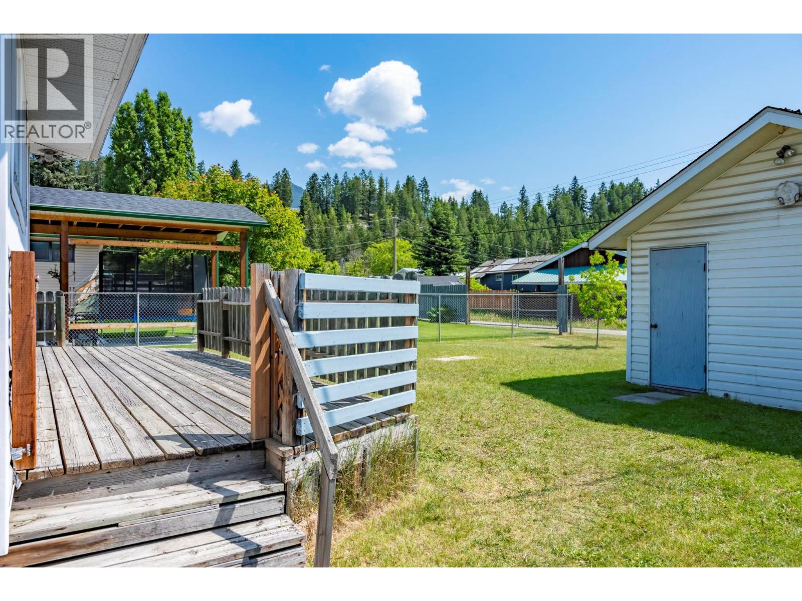 1210 12th Street S, Golden, British Columbia  V0A 1H0 - Photo 34 - 10351340