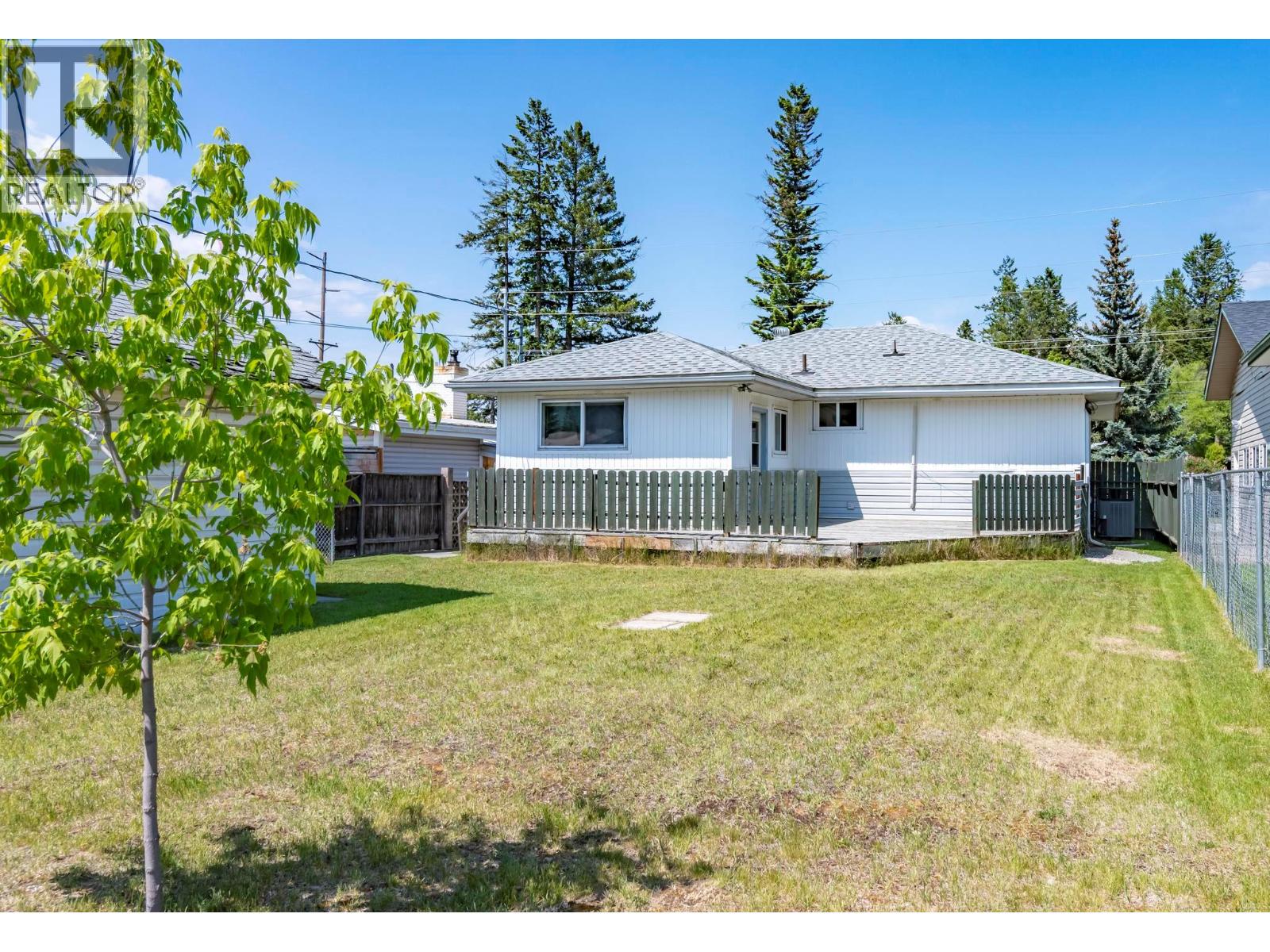 1210 12th Street S, Golden, British Columbia  V0A 1H0 - Photo 40 - 10351340