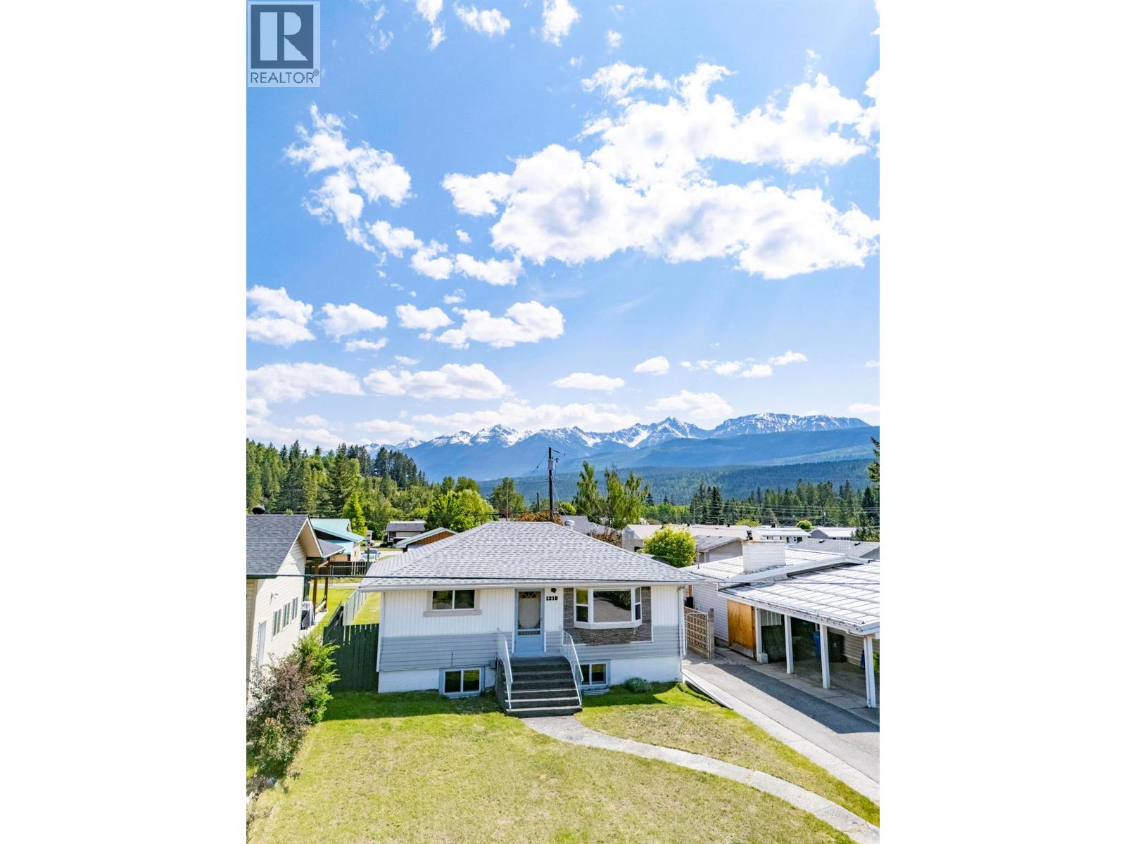 1210 12th Street S, Golden, British Columbia  V0A 1H0 - Photo 46 - 10351340