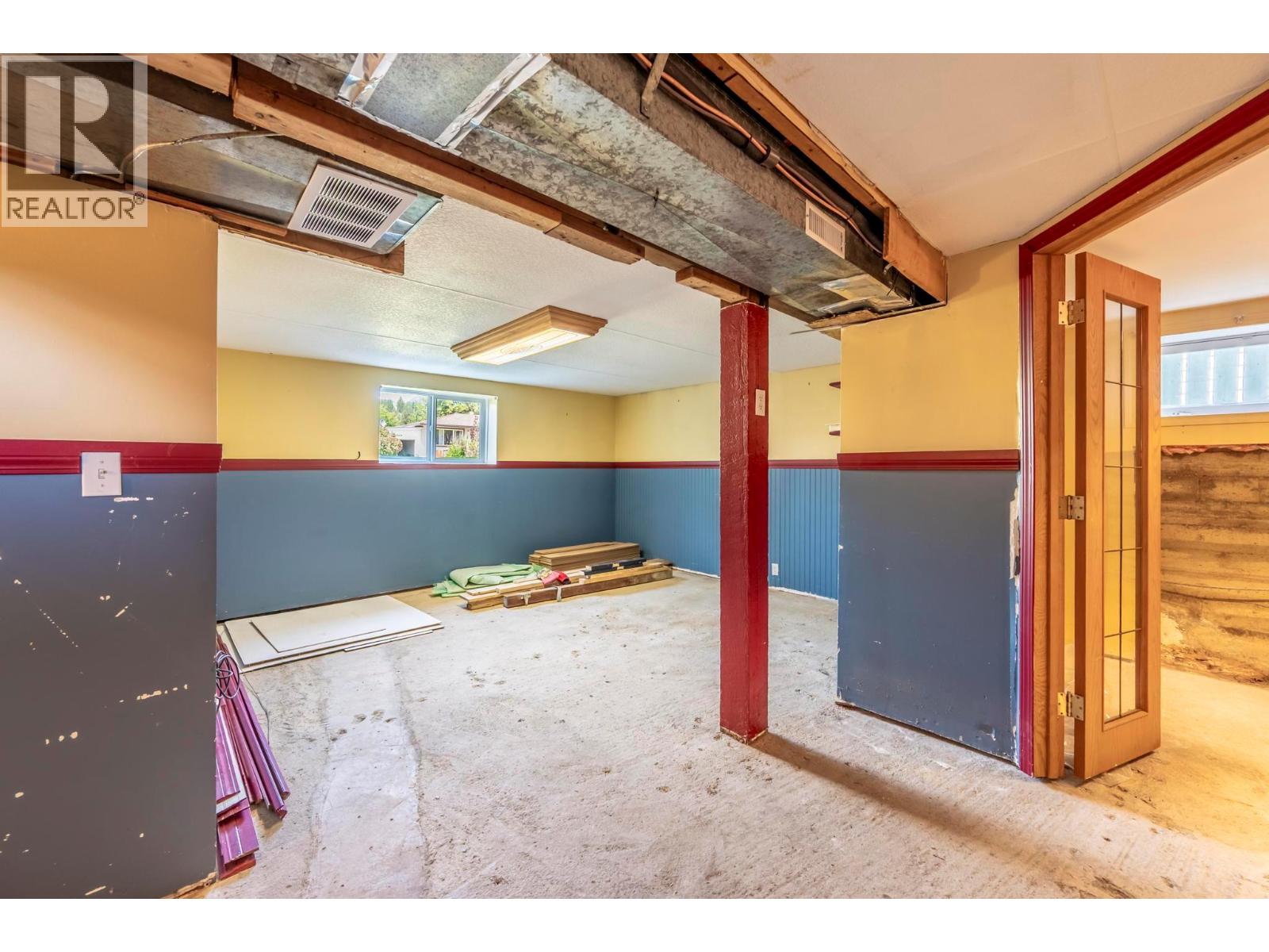 1210 12th Street S, Golden, British Columbia  V0A 1H0 - Photo 29 - 10351340