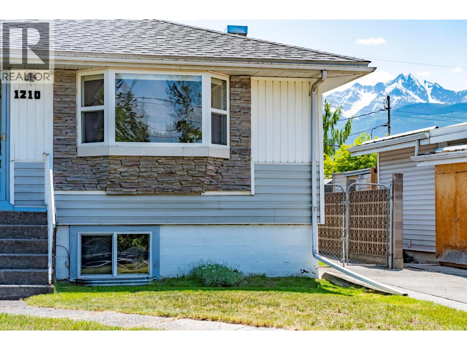 1210 12th Street S, Golden, British Columbia  V0A 1H0 - Photo 48 - 10351340