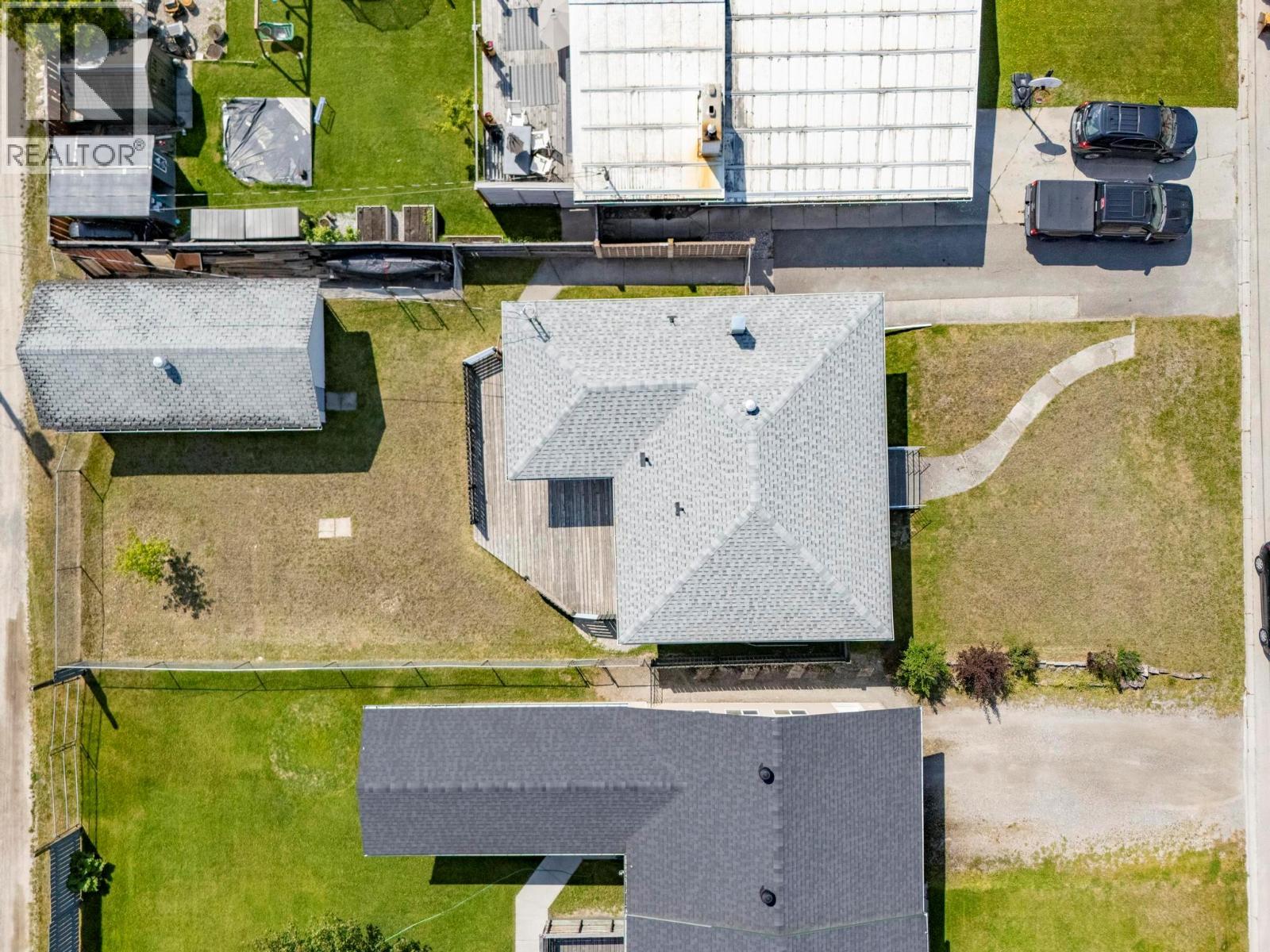 1210 12th Street S, Golden, British Columbia  V0A 1H0 - Photo 49 - 10351340