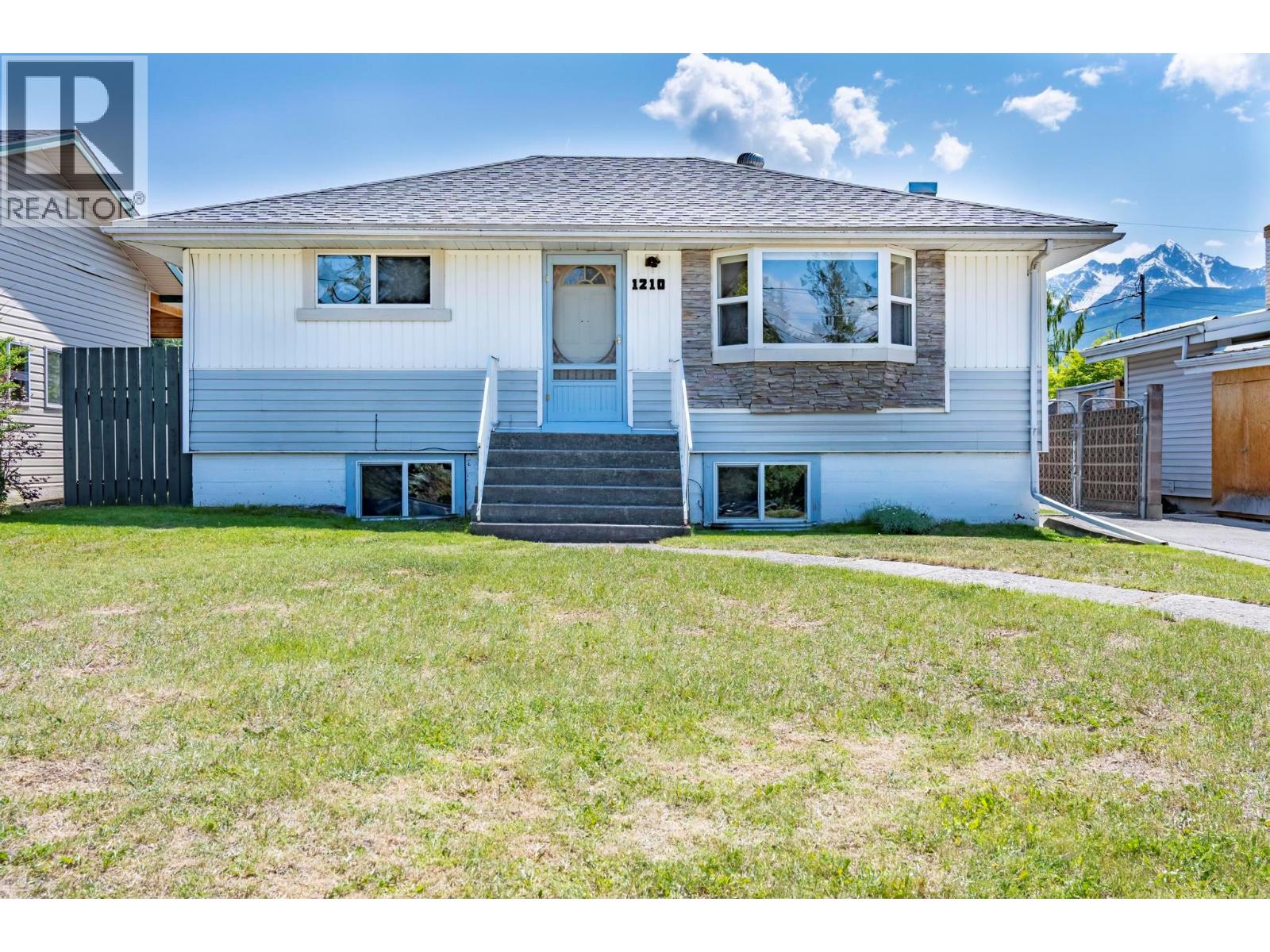 1210 12th Street S, Golden, British Columbia  V0A 1H0 - Photo 50 - 10351340