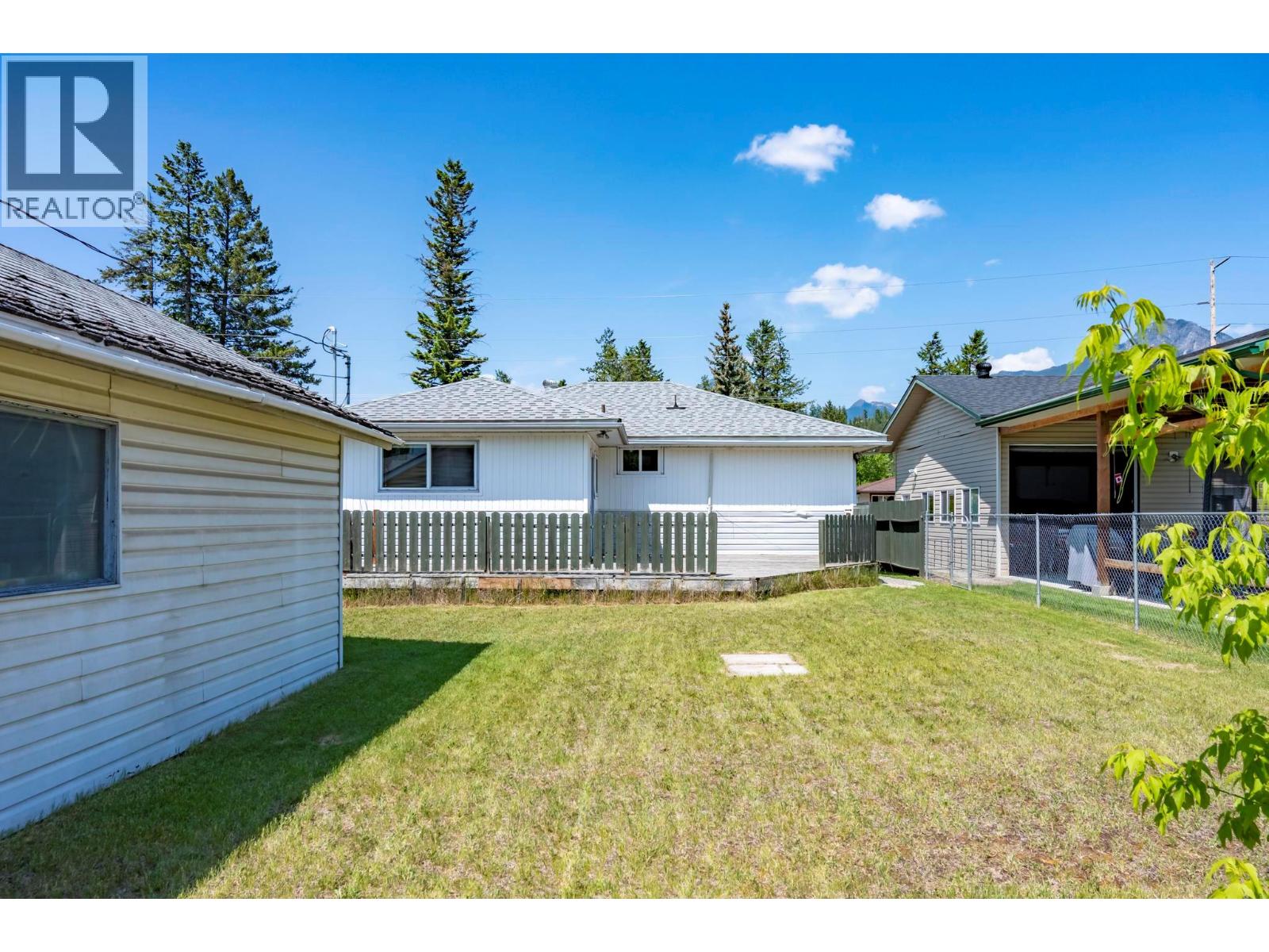 1210 12th Street S, Golden, British Columbia  V0A 1H0 - Photo 39 - 10351340