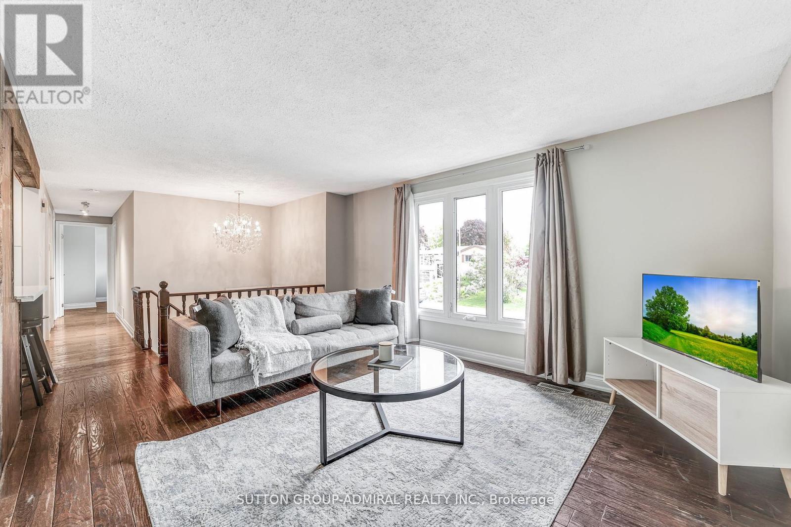 14 Chippawa Court, Barrie, Ontario  L4M 5N8 - Photo 14 - S12432576