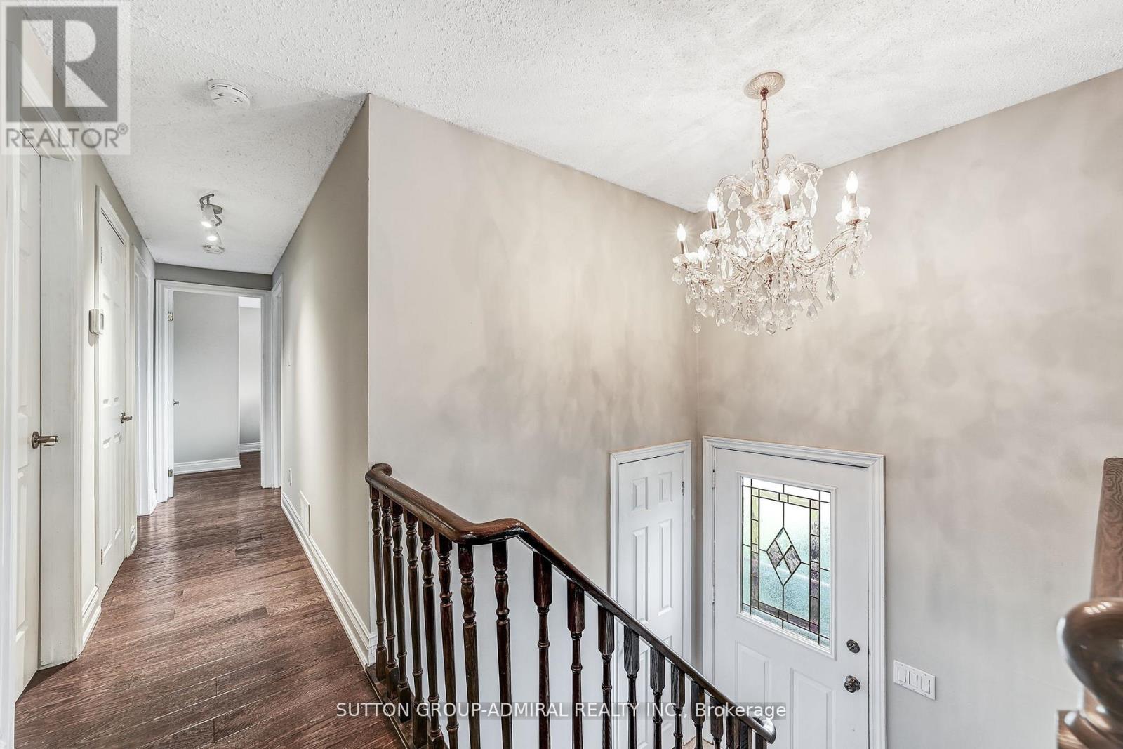 14 Chippawa Court, Barrie, Ontario  L4M 5N8 - Photo 23 - S12432576