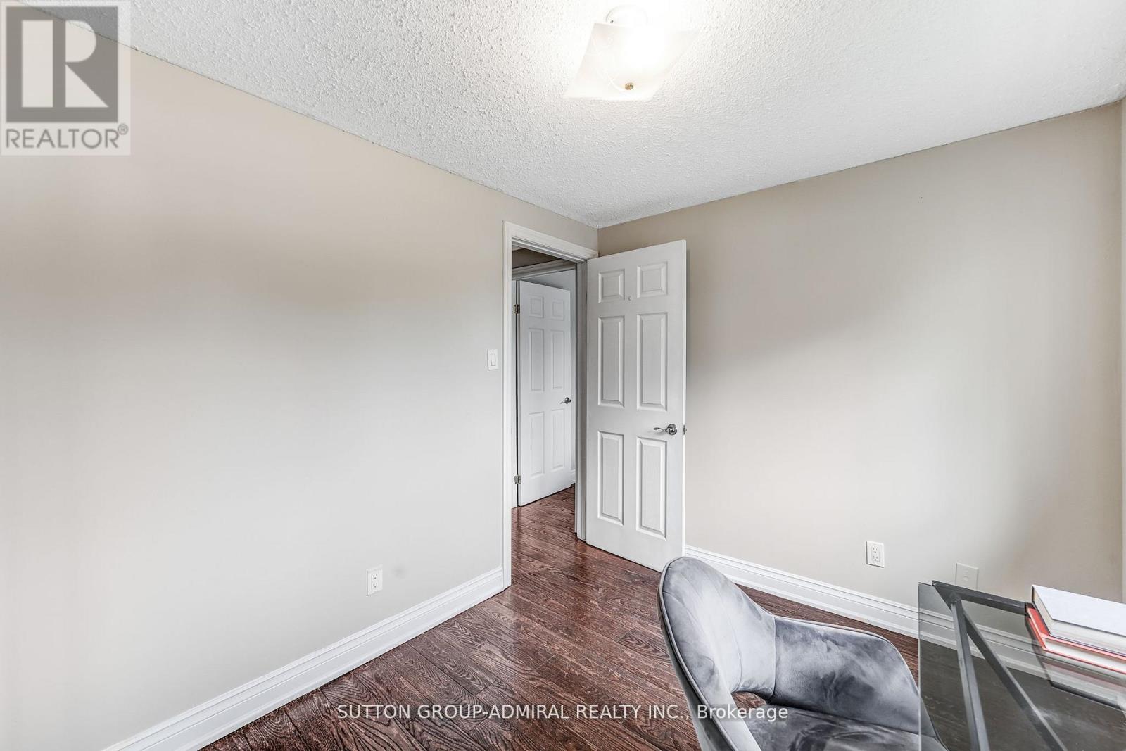 14 Chippawa Court, Barrie, Ontario  L4M 5N8 - Photo 26 - S12432576