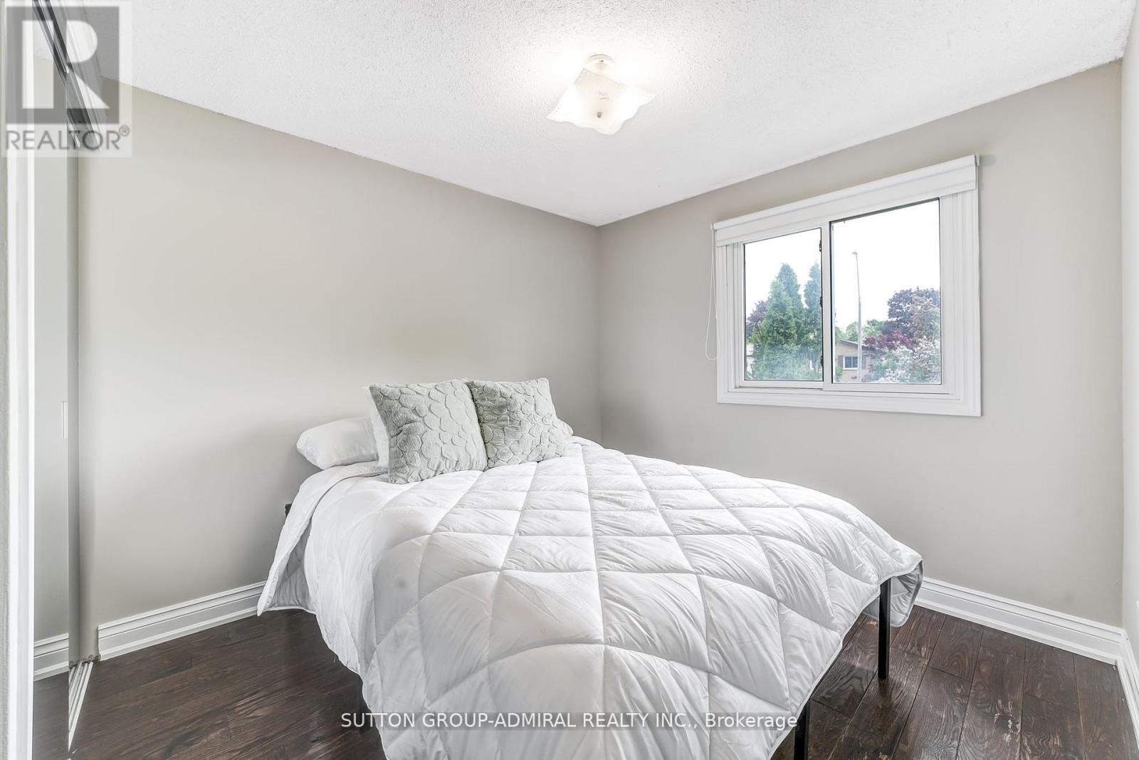 14 Chippawa Court, Barrie, Ontario  L4M 5N8 - Photo 30 - S12432576