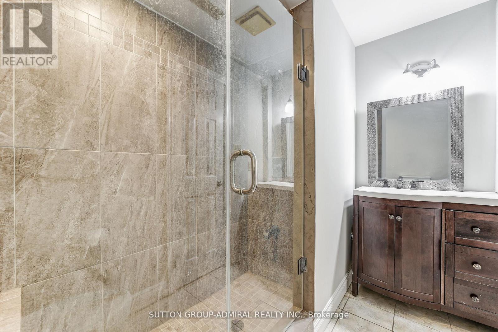 14 Chippawa Court, Barrie, Ontario  L4M 5N8 - Photo 33 - S12432576