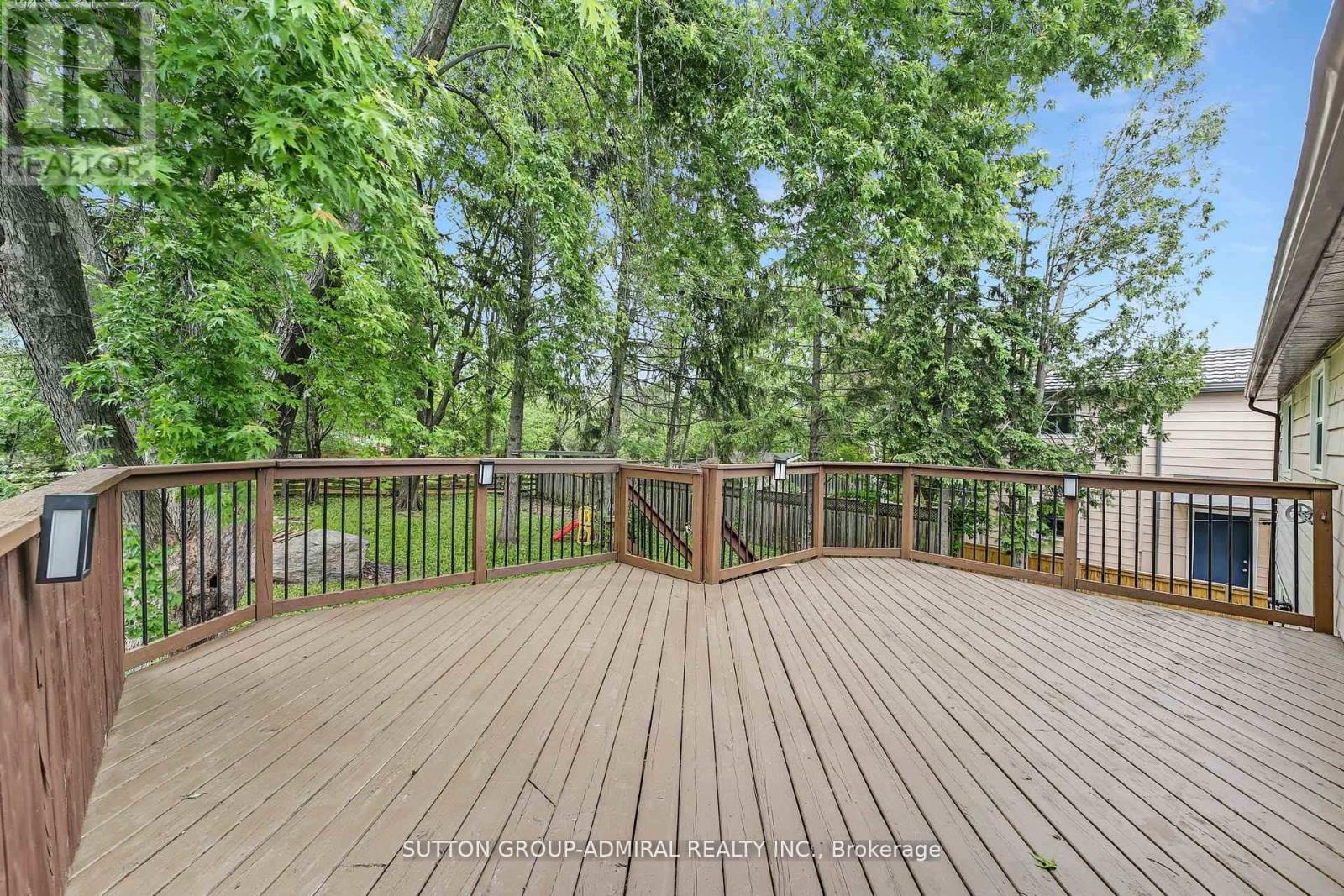 14 Chippawa Court, Barrie, Ontario  L4M 5N8 - Photo 35 - S12432576