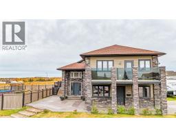 1916/1920 87 Avenue, dawson creek, British Columbia