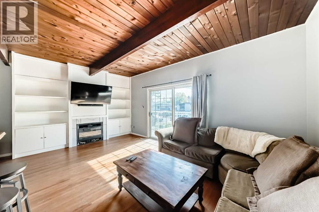 7508 36 Avenue Nw, Calgary, Alberta  t3b 1v3 - Photo 11 - A2261361