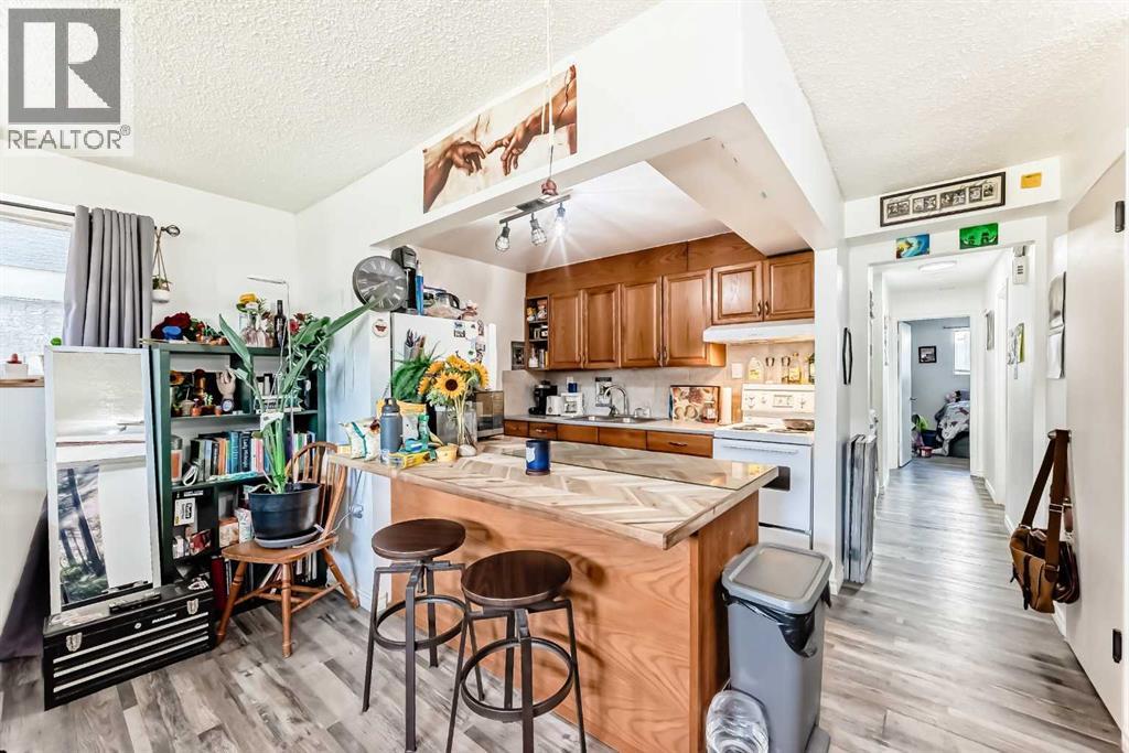 7508 36 Avenue Nw, Calgary, Alberta  t3b 1v3 - Photo 22 - A2261361
