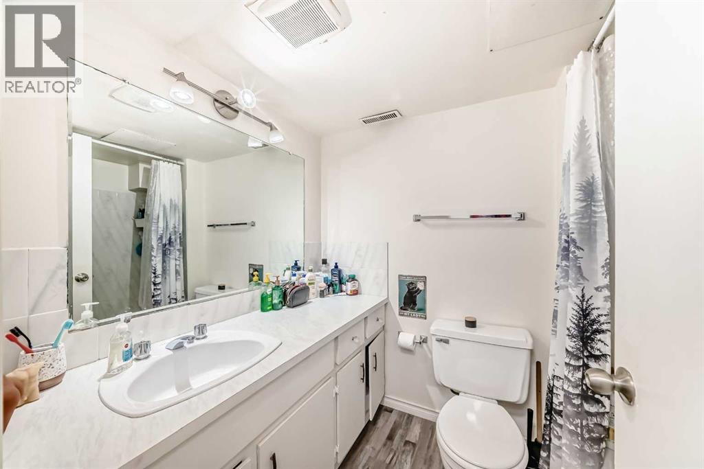 7508 36 Avenue Nw, Calgary, Alberta  t3b 1v3 - Photo 33 - A2261361