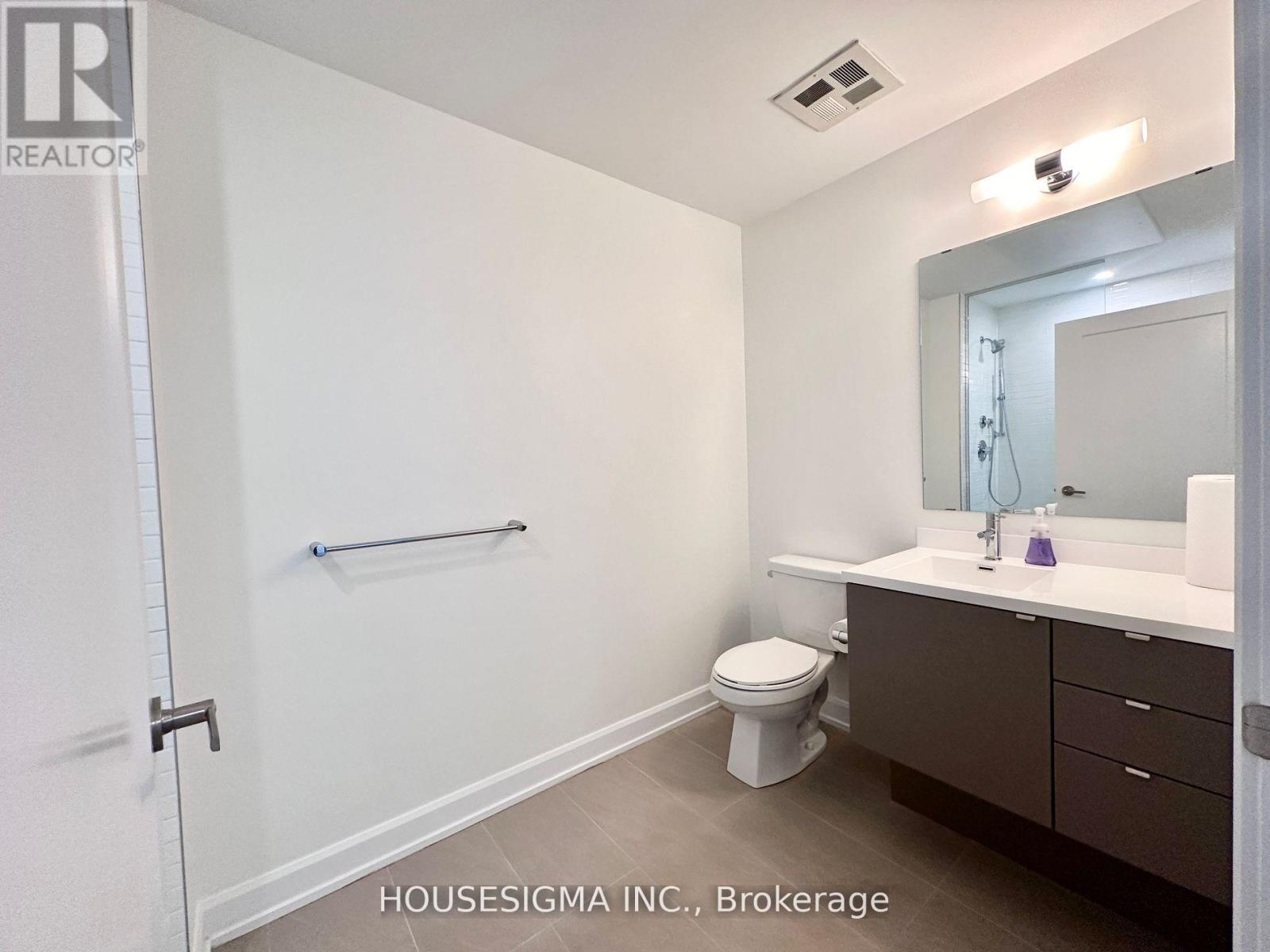 812 - 3220 William Coltson Avenue, Oakville, Ontario  L6H 7C2 - Photo 10 - W12438561