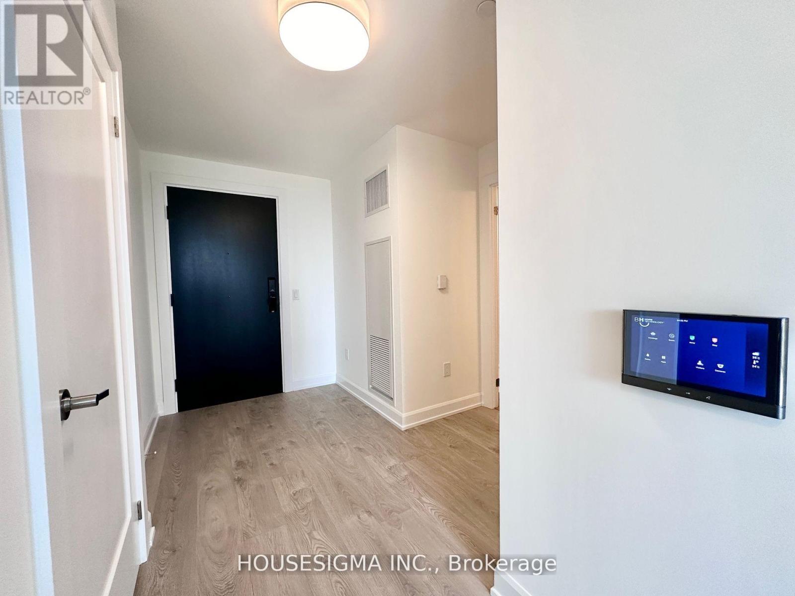 812 - 3220 William Coltson Avenue, Oakville, Ontario  L6H 7C2 - Photo 7 - W12438561