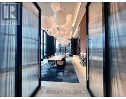812 - 3220 WILLIAM COLTSON AVENUE, Oakville, Ontario