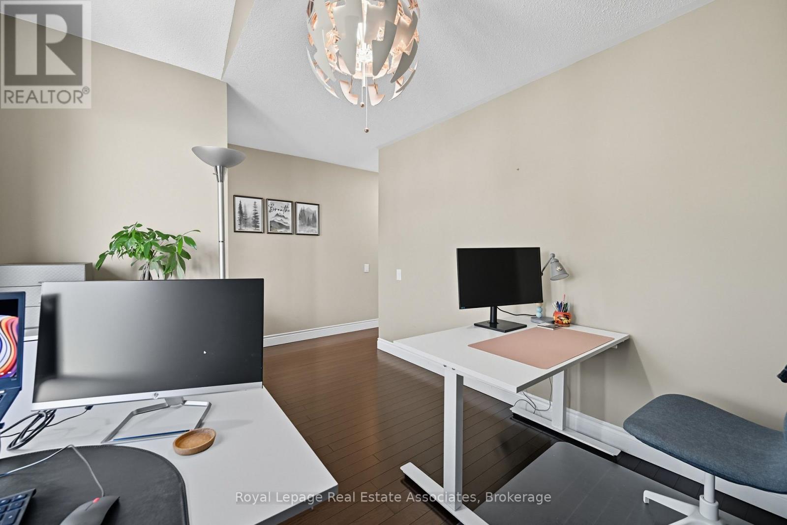 3335 Whilabout Terrace, Oakville, Ontario  L6L 0A8 - Photo 33 - W12438576