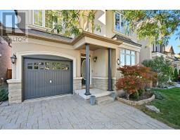 3335 Whilabout Terrace, Oakville (Br Bronte), Ca