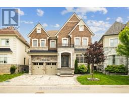 61 Degrey Drive, Brampton (Bram East), Ca