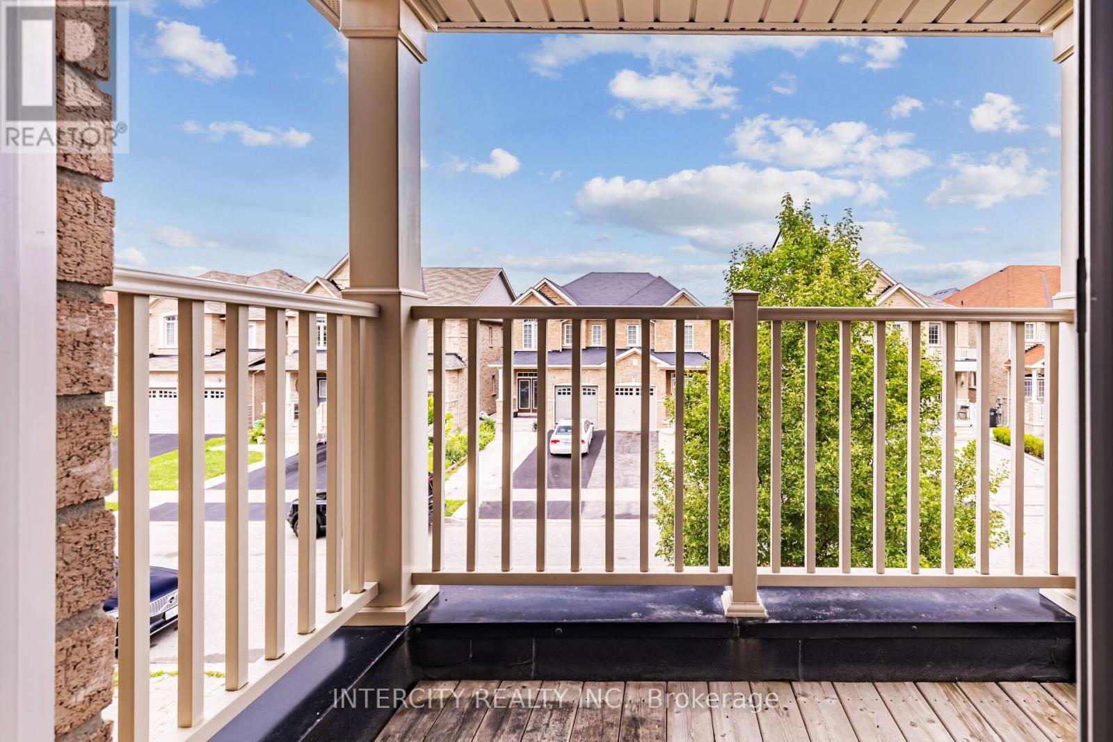 20 Vanderpool Crescent, Brampton, Ontario  L6P 3W9 - Photo 39 - W12438583