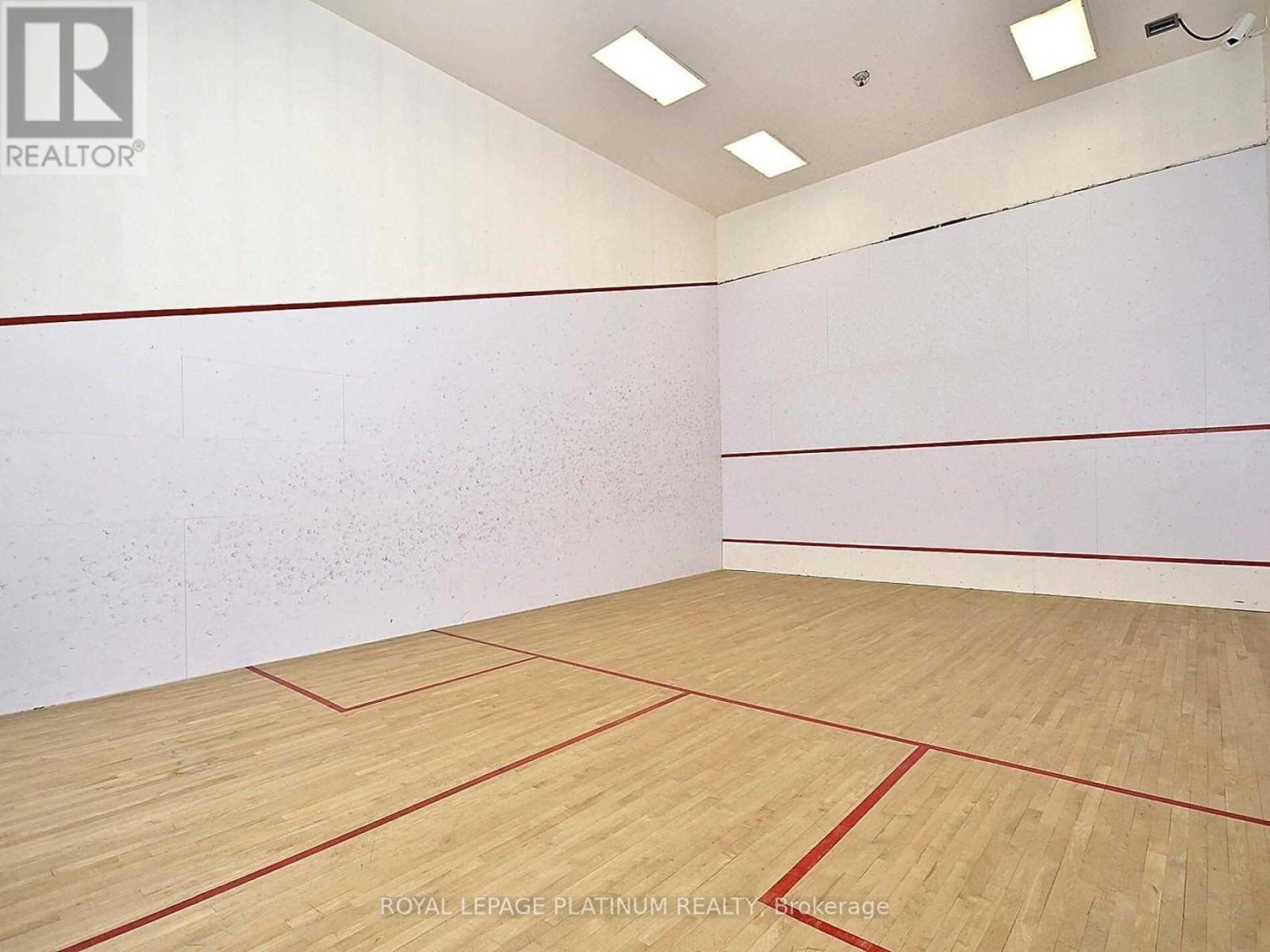 1402 - 250 Webb Drive, Mississauga, Ontario  L5B 3Z4 - Photo 20 - W12438588