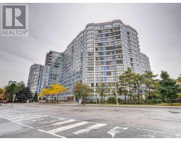 1402 - 250 WEBB DRIVE, Mississauga, Ontario