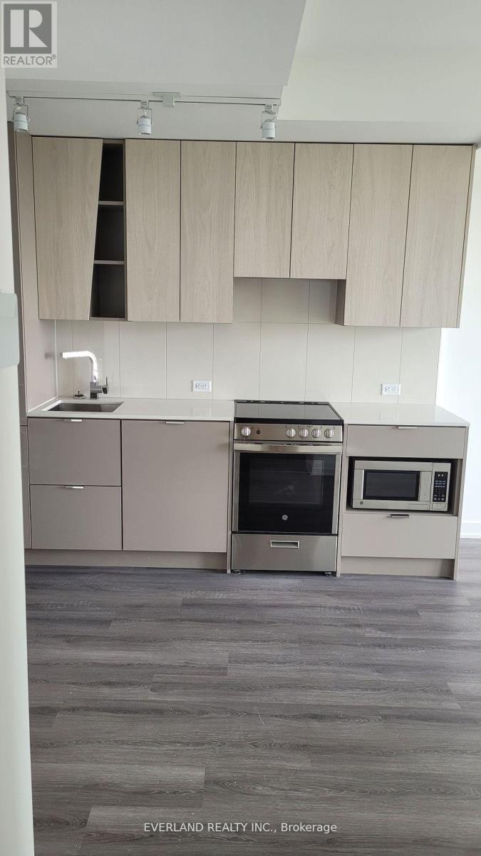 908 - 3883 Quartz Road, Mississauga, Ontario  L5B 4M6 - Photo 2 - W12438602
